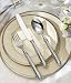 Ricci Amalfi 5 Pc. Hostess Set