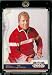 2007 Donruss Americana Hobby (Foil) # 5 William Shatner - Star Trek - Entertainment Trading Card in a Screw Down Display Case