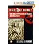 Inside Nazi Germany: Conformity, Opposition and Racism in Everyday Life