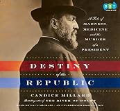 Destiny of the Republic