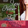 You Never Can Tell