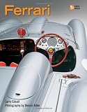 Ferrari (First Gear)