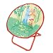 In The Night Garden Round Fold Up Chair