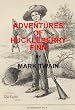 Adventures of Huckleberry Finn Part 1