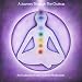 Audio CD "A Journey Through The Chakras - An Explanation & Guided Meditation (words & music) FREE P & P in UK