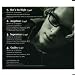 She's so high [Single-CD]