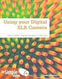 Using Your Digital Slr Camera (In Simple Steps)