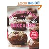 Gluten-Free on a Shoestring, Quick and Easy: 100 Recipes for the Food You Love--Fast!