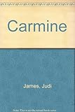 Carmine
