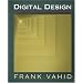 Digital Design