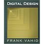 Digital Design