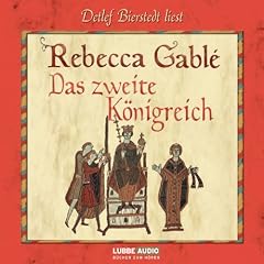 Das zweite K�nigreich