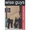 Wise Guys - Spezialnacht