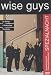 Wise Guys - Spezialnacht von Wise Guys - alle Infos