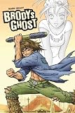 Produkt-Bild: (Brody's Ghost, Book 1) By Crilley, Mark (Author) paperback Published on (07 , 2010)
