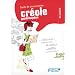 Cr�ole guadeloup�en
