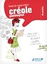Cr�ole guadeloup�en