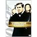 007 - Al Servizio Segreto Di Sua Maesta' (Ultimate Edition) (2 Dvd)