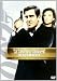 007 - Al Servizio Segreto Di Sua Maesta' (Ultimate Edition) (2 Dvd)