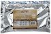 Azar Nut Company Sunflower Kernals, Oil Roasted, 32-Ounce Resealable Bags (Pack of 3)