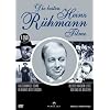 Die besten Heinz R�hmann Filme [4 DVDs]