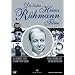 Die besten Heinz R�hmann Filme [4 DVDs]