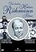 Die besten Heinz Rühmann Filme (4 DVDs)