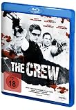 The Crew - Uncut (english audio)