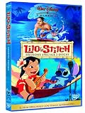 Lilo & Stitch (SE) (2 Dvd)