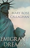 Emigrant dreams