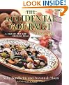 Accidental Gourmet, the
