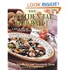 The Accidental Gourmet: Weeknights: A Year of Fast and Delicious Meals