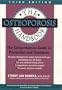 The Osteoporosis Handbook