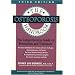 The Osteoporosis Handbook
