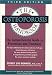   - The Osteoporosis Handbook