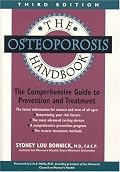 The Osteoporosis Handbook