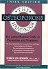 The Osteoporosis Handbook