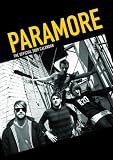 Official "Paramore" Calendar 2009