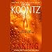 The Taking (Unabridged)