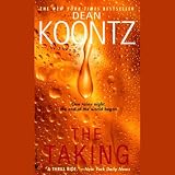 The Taking