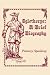 Book OGLETHORPE: A BRIEF BIOGRAPHY