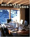 Mountain Houses