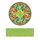 La Nuova Atlantidedi Francesco Bacone