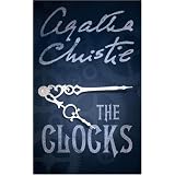 cyma clock The Clocksde cyma clock The Clocksde