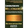 Conversations with Millionaires: What Millionaires&hellip by Mike Litman