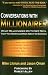 Conversations with Millionaires: What Millionaires Do to Get Rich, That You Never Learned About in School!