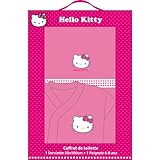 Détails sur le produit