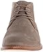 Sebago Men's Collier Cuukka Boot