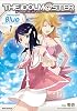 アイドルマスターInnocent Blue for ディアリースターズ (1) (IDコミックス REXコミックス)
