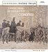 Remember Valley Forge: Patriots, Tories, and Redcoats Tell Their Stories (Remember Series)